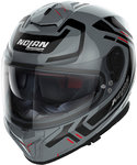 Nolan N80-8 Ally N-Com 頭盔