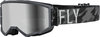 {PreviewImageFor} Fly Racing Zone S.E. Tactic Lunettes de motocross