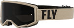 Fly Racing Focus Sand Motorcrossbril