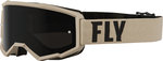 Fly Racing Focus Sand Motocross Brille