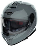 Nolan N80-8 Classic N-Com Casque