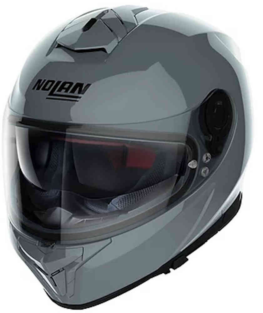 Nolan N80-8 Classic N-Com Helmet