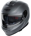 Nolan N80-8 Classic N-Com Helmet