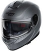 Vorschaubild für Nolan N80-8 Classic N-Com Helm