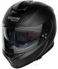 Vorschaubild für Nolan N80-8 Classic N-Com Helm