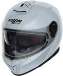 Nolan N80-8 Classic N-Com 頭盔