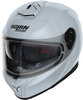 Nolan N80-8 Classic N-Com Helm