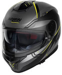Nolan N80-8 Astute N-Com Helmet