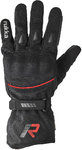 Rukka Virium 2.0 GTX Motorcycle Gloves