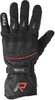 Preview image for Rukka Virium 2.0 GTX Motorcycle Gloves