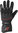 Rukka Virium 2.0 GTX Motorrad Handschuhe