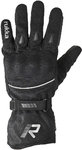 Rukka Virium 2.0 GTX Motorcycle Gloves