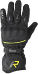 Rukka Virium 2.0 GTX Guantes de motocicleta