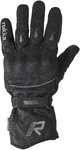 Rukka Virium 2.0 GTX Motorrad Handschuhe