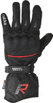 Rukka Virve 2.0 GTX Guantes de motocicleta para damas