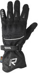 Rukka Virve 2.0 GTX Damen Motorrad Handschuhe