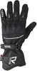 Rukka Virve 2.0 GTX Ladies Motorcycle Gloves