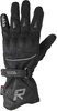 Rukka Virve 2.0 GTX Ladies Motorcycle Gloves