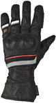 Rukka Imatra 3.0 GTX Gants en cuir de moto pour dames