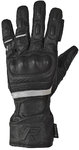 Rukka Imatra 3.0 GTX Damen Motorrad Lederhandschuhe