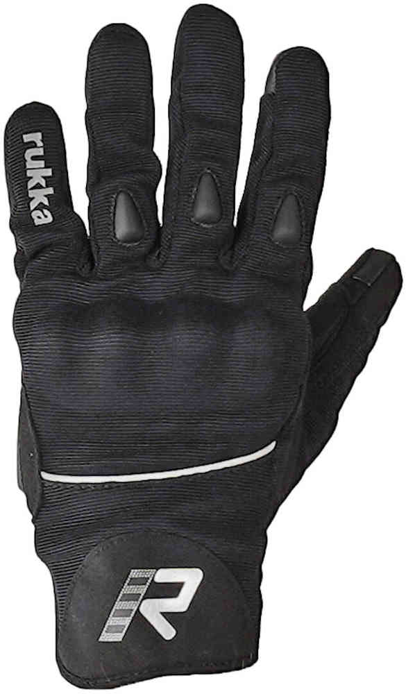 Rukka Airium 2.0 Gants de moto