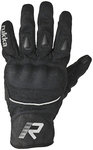 Rukka Airi 2.0 Damen Motorrad Handschuhe