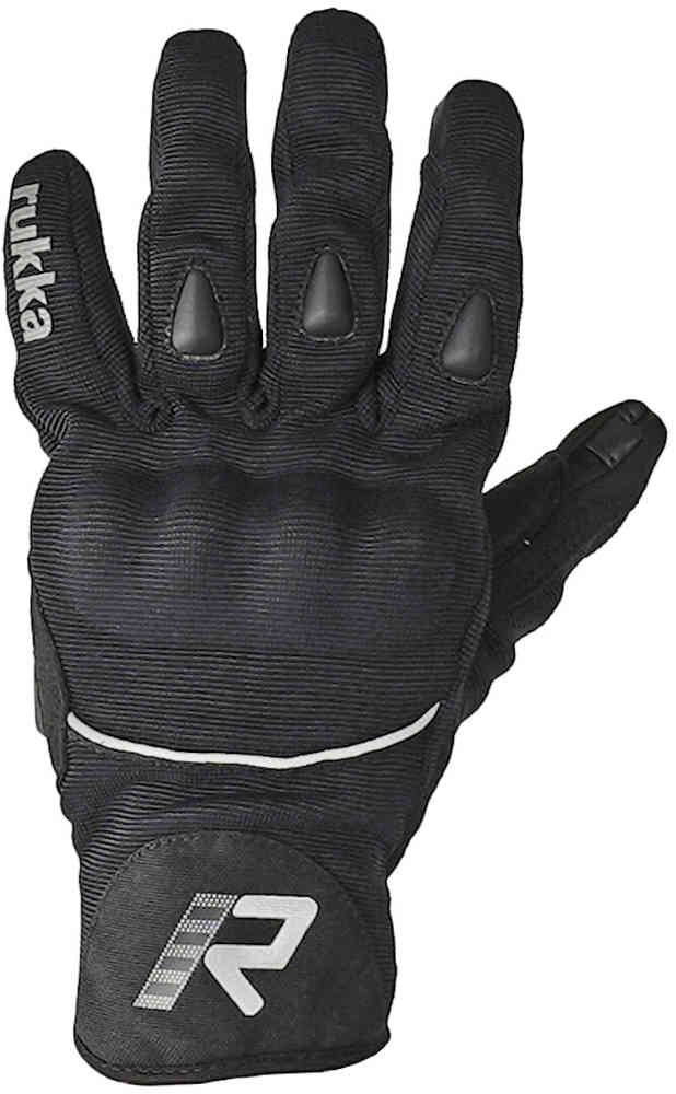 Rukka Airi 2.0 Женские мотоциклетные перчатки