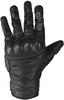 Preview image for Rukka Hero 2.0 Motorcycle Leather Gloves