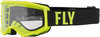 Preview image for Fly Racing Focus Youth Motocross Goggles