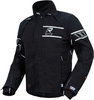 Rukka Raptor-R Motorrad Textiljacke