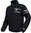 Rukka Raptor-R Motorcycle Textile Jacket