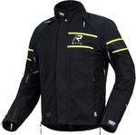 Rukka Raptor-R Motorcycle Textile Jacket