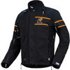 Rukka Raptor-R Veste textile de moto