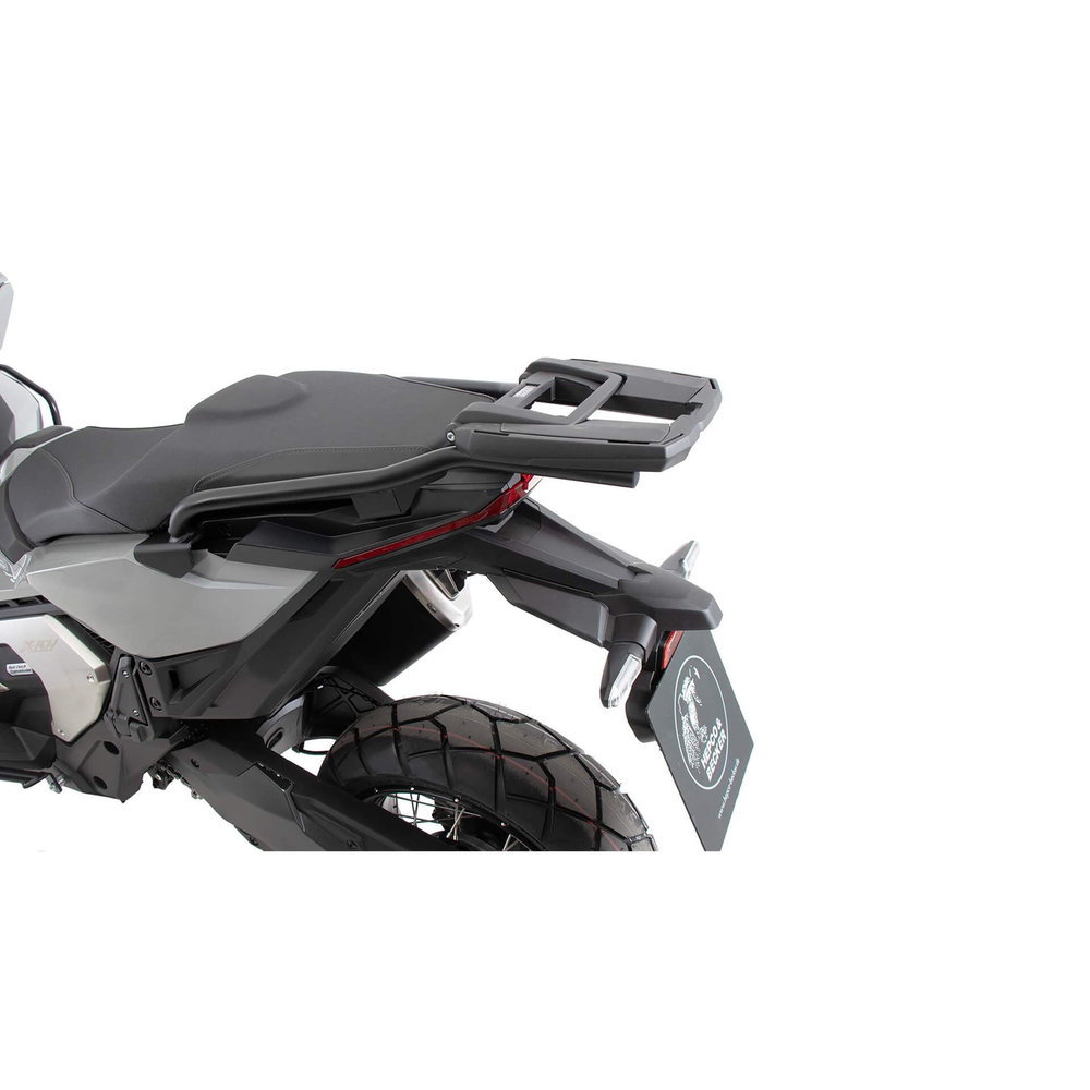 HEPCO BECKER Easyrack for Honda X-ADV (2021-) buy cheap ▷ FC-Moto