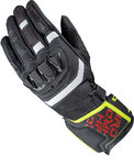 Held Revel 3.0 Motocyklové rukavice