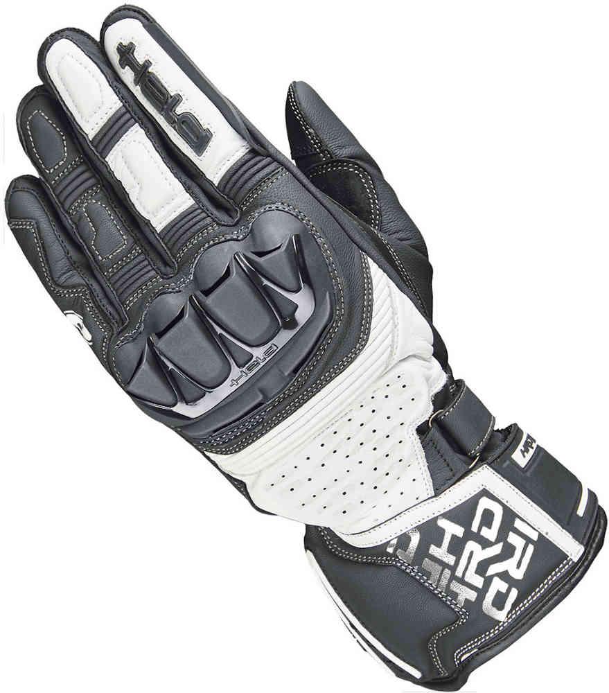 Held Revel 3.0 Guantes de motocicleta