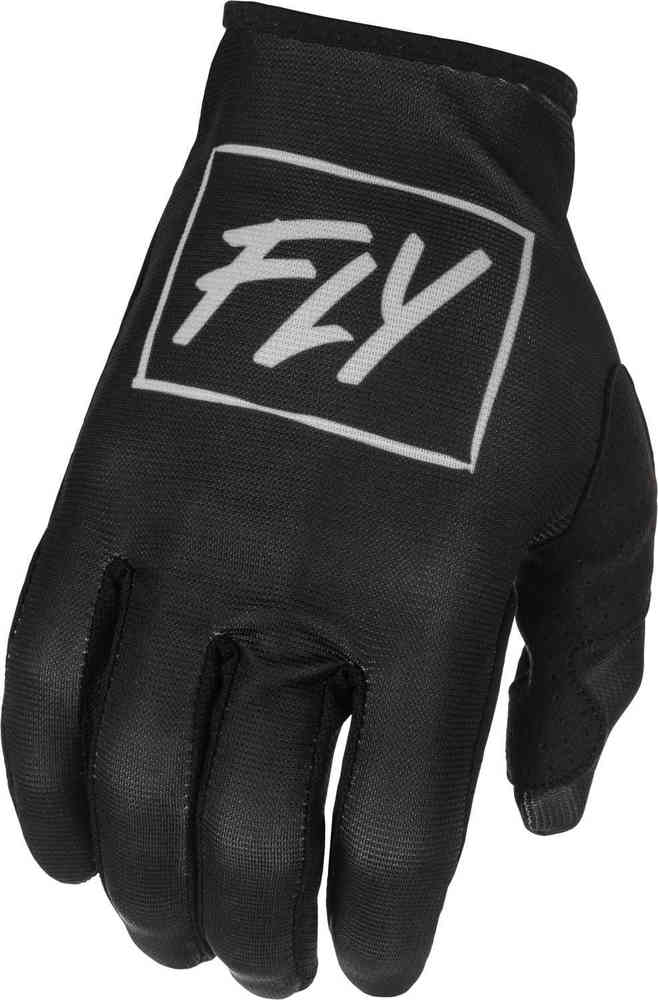 Fly Racing Lite Motocross Gloves buy cheap FC Moto