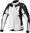 Alpinestars Stella RX-5 Drystar Jaqueta Têxtil de Motocicleta Feminina