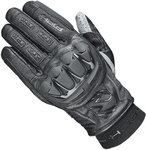 Held Sambia KTC Guantes de motocicleta