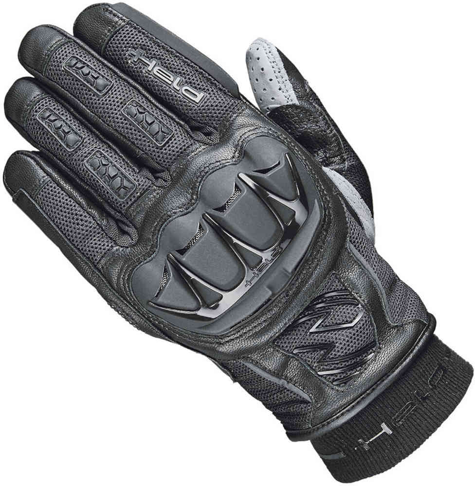 Held Sambia KTC Motorcycle Gloves