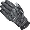 Preview image for Held Sambia KTC Motorcycle Gloves