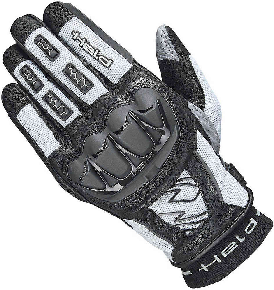 Held Sambia KTC Motorcycle Gloves