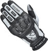 Preview image for Held Sambia KTC Motorcycle Gloves