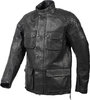 Preview image for Rukka R.S. Zoorace Motorcycle Leather Jacket