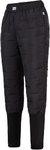 Rukka Down-X 2.0 Midlayer Pantaloni