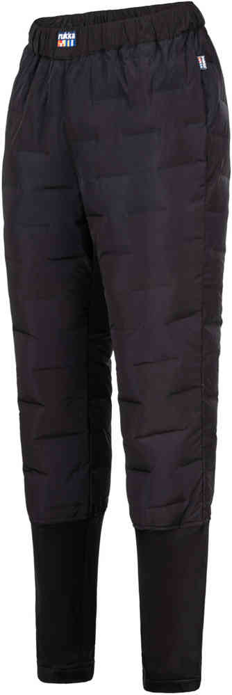 Rukka Down-X 2.0 Midlayer Pantalon