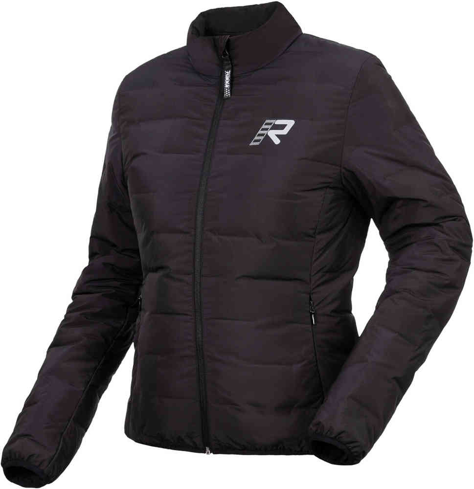 Rukka down jacket store
