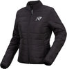 Preview image for Rukka Down-Y 2.0 Midlayer Ladies Jacket