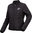 Rukka Down-Y 2.0 Midlayer Jaqueta feminina