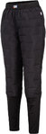 Rukka Down-Y 2.0 Midlayer Pantalones de mujer